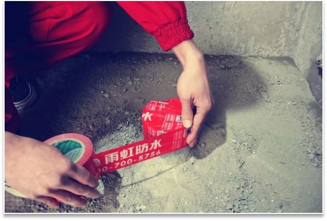 首页 - 欧博ABG集团官网登录