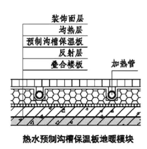 首页 - 欧博ABG集团官网登录