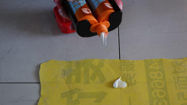 首页 - 欧博ABG集团官网登录