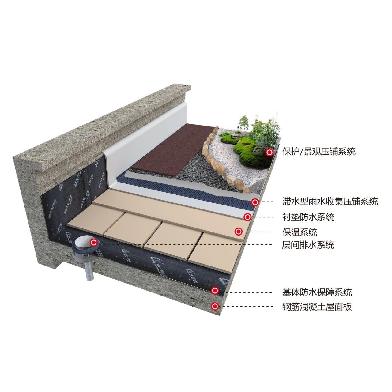 首页 - 欧博ABG集团官网登录