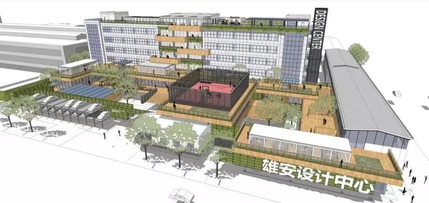 首页 - 欧博ABG集团官网登录