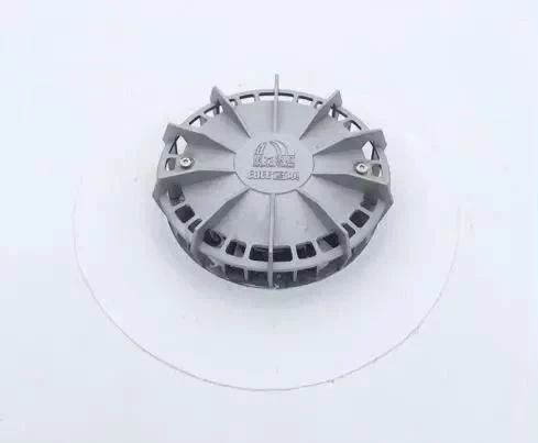 首页 - 欧博ABG集团官网登录