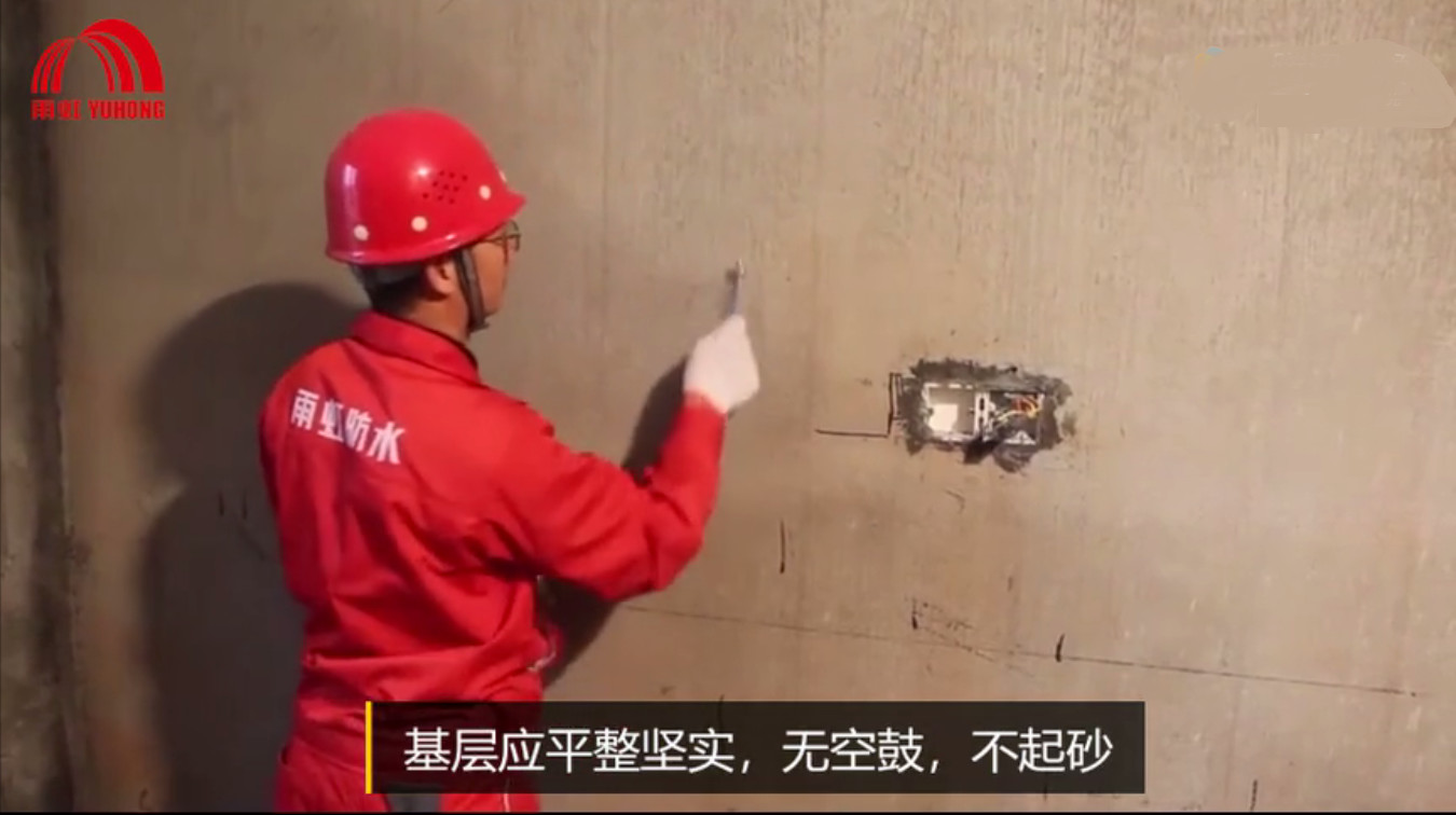 1_200312121443_1 首页 - 欧博ABG集团官网登录