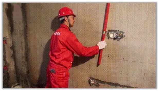 1_200312121600_1 首页 - 欧博ABG集团官网登录