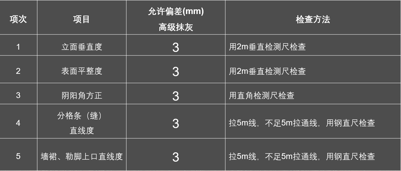 1_200312121631_1 首页 - 欧博ABG集团官网登录