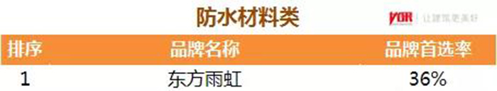 首页 - 欧博ABG集团官网登录