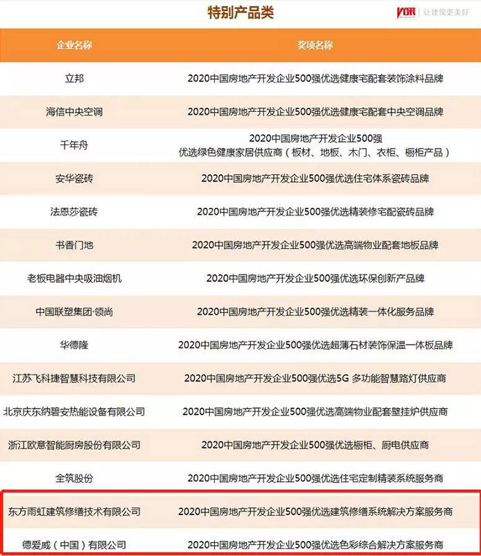 首页 - 欧博ABG集团官网登录
