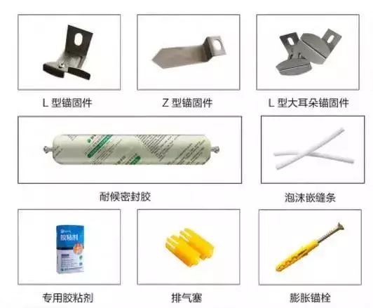 首页 - 欧博ABG集团官网登录