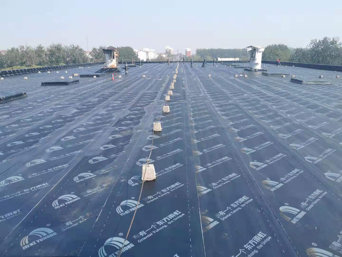 首页 - 欧博ABG集团官网登录