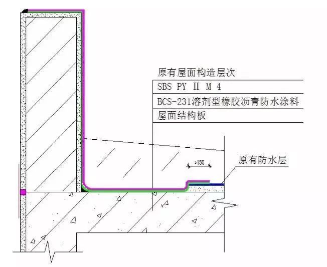 首页 - 欧博ABG集团官网登录