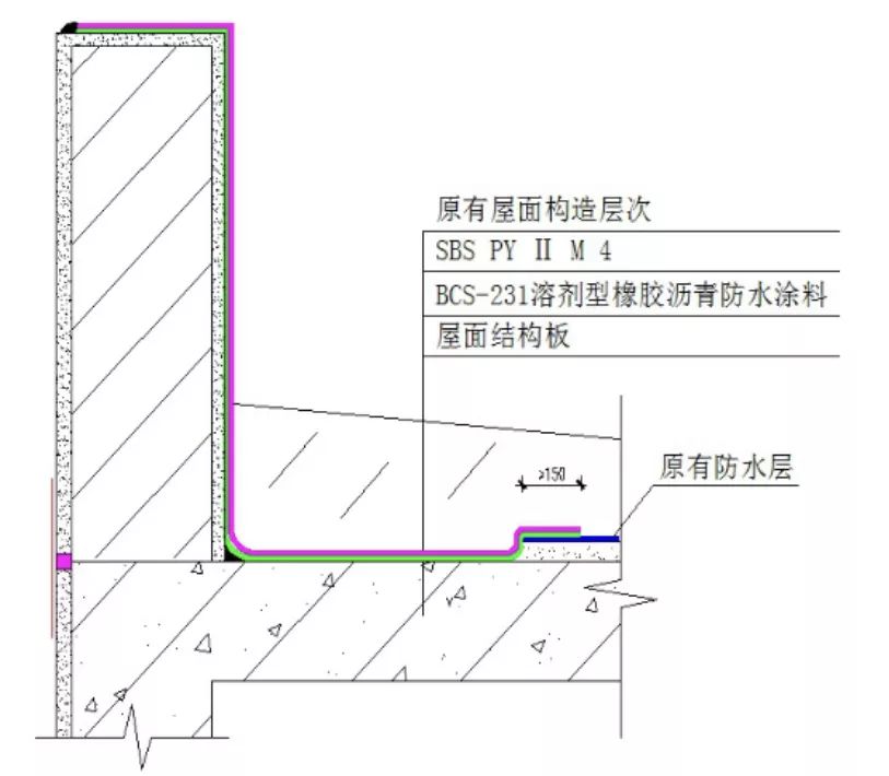 首页 - 欧博ABG集团官网登录