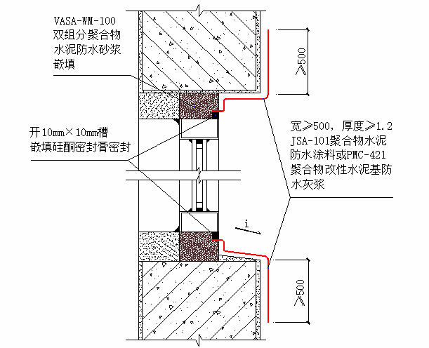 首页 - 欧博ABG集团官网登录