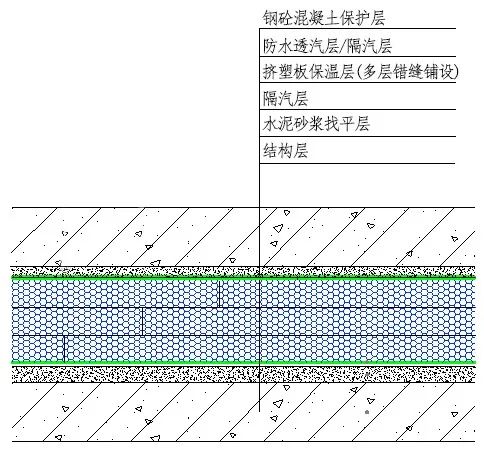 1_200331085237_1 首页 - 欧博ABG集团官网登录
