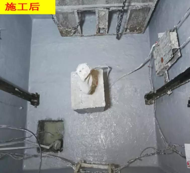 首页 - 欧博ABG集团官网登录
