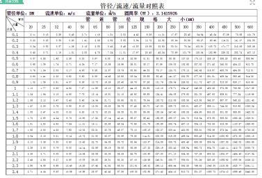 首页 - 欧博ABG集团官网登录