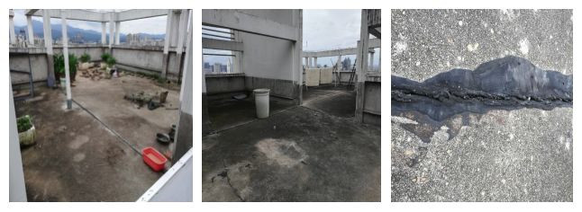 1_200331100136_1 首页 - 欧博ABG集团官网登录