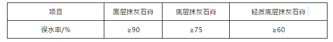 1_200401131115_1 首页 - 欧博ABG集团官网登录