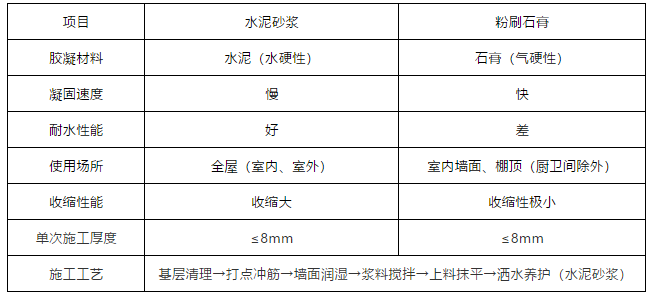 1_200401131226_1 首页 - 欧博ABG集团官网登录