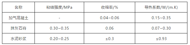 1_200401131335_1 首页 - 欧博ABG集团官网登录