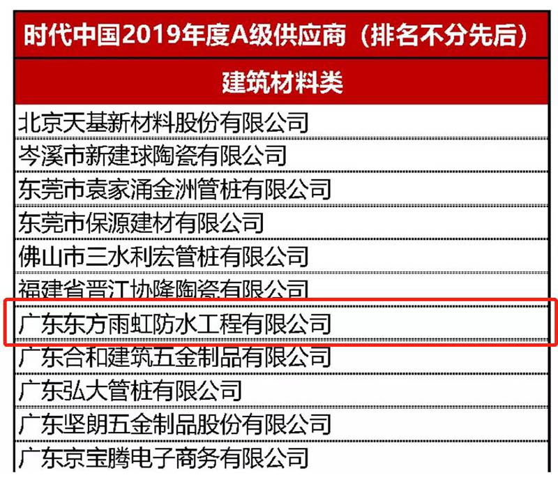 1_200408160814_1 首页 - 欧博ABG集团官网登录