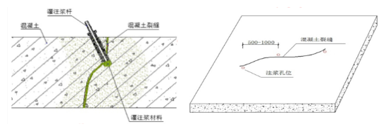 首页 - 欧博ABG集团官网登录