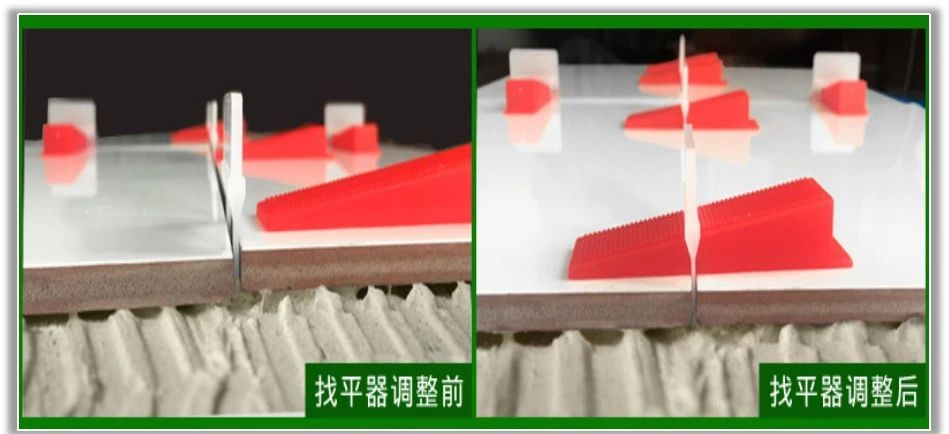 首页 - 欧博ABG集团官网登录