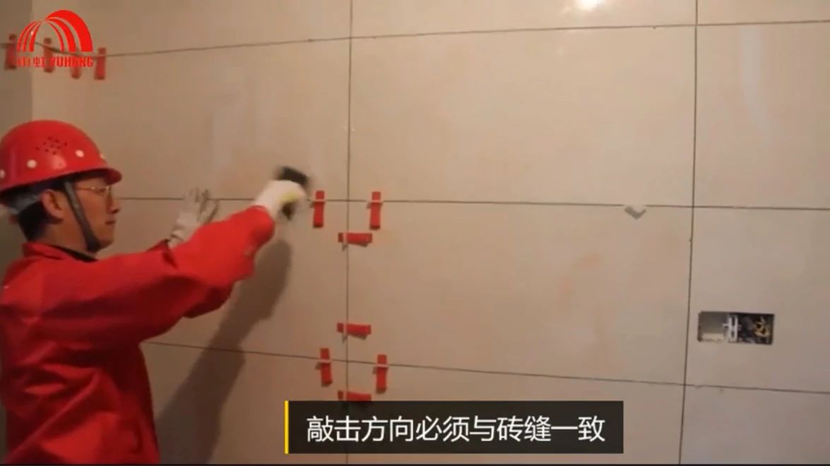 首页 - 欧博ABG集团官网登录