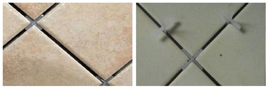 首页 - 欧博ABG集团官网登录