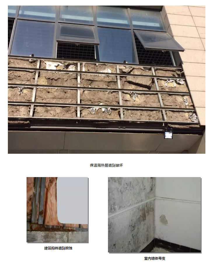 1_200409192133_1 首页 - 欧博ABG集团官网登录