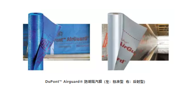1_200409192240_1 首页 - 欧博ABG集团官网登录