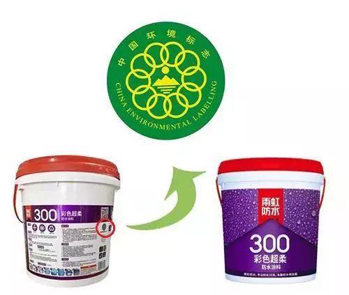首页 - 欧博ABG集团官网登录