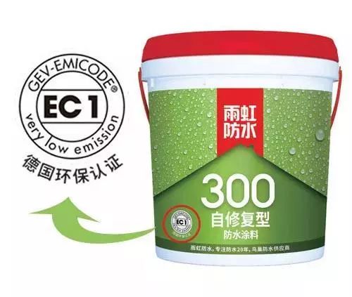 首页 - 欧博ABG集团官网登录