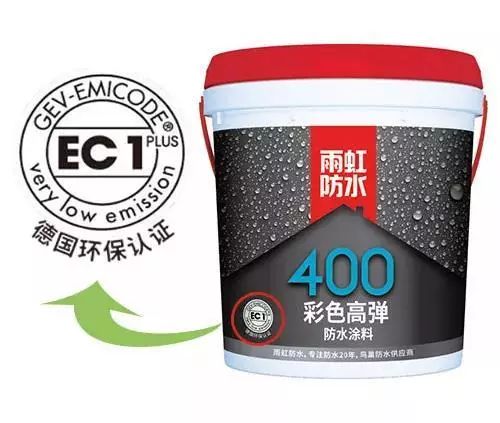 首页 - 欧博ABG集团官网登录