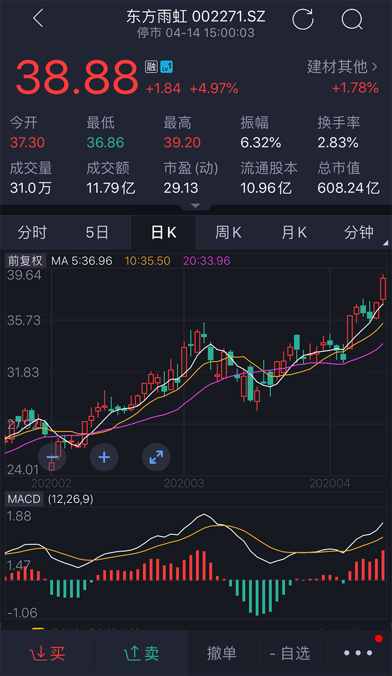 1_200415094438_1 首页 - 欧博ABG集团官网登录