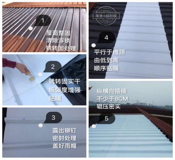 1_200417161309_1 首页 - 欧博ABG集团官网登录