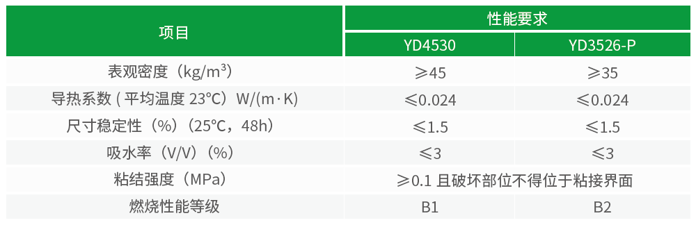 1_200424150937_1 首页 - 欧博ABG集团官网登录