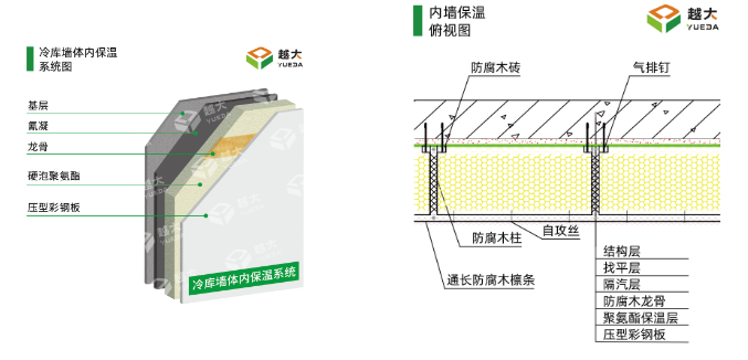 1_200424151140_1 首页 - 欧博ABG集团官网登录