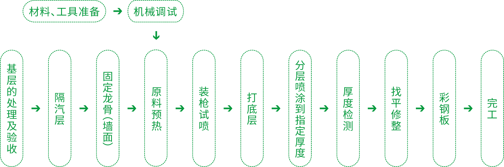 1_200424151158_1 首页 - 欧博ABG集团官网登录