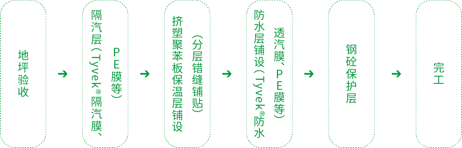 1_200424151242_1 首页 - 欧博ABG集团官网登录