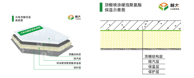 1_200424151309_1 首页 - 欧博ABG集团官网登录