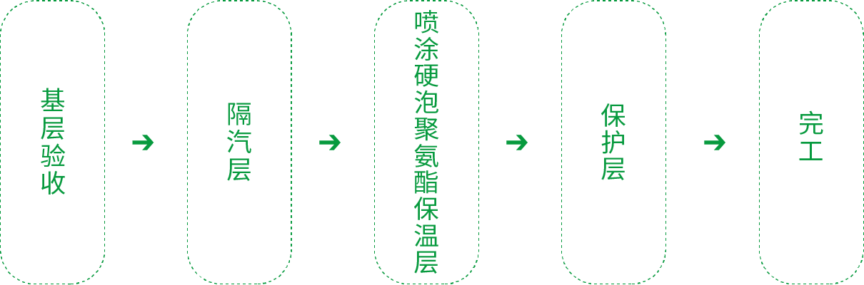 1_200424151332_1 首页 - 欧博ABG集团官网登录