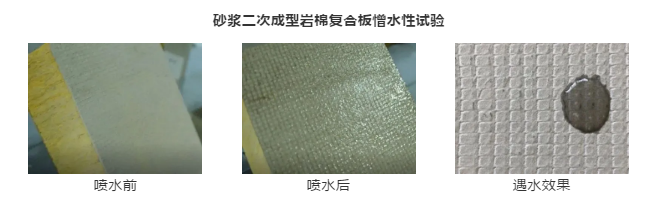 1_200424152402_1 首页 - 欧博ABG集团官网登录