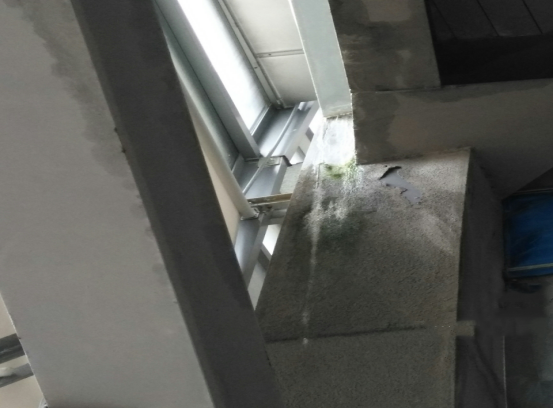 1_200424153404_1 首页 - 欧博ABG集团官网登录