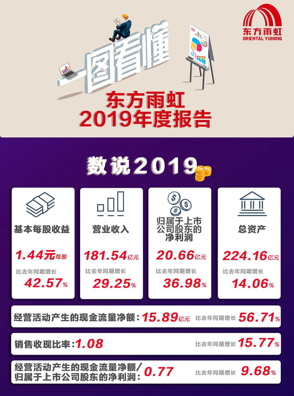 首页 - 欧博ABG集团官网登录