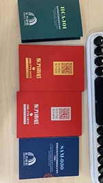 首页 - 欧博ABG集团官网登录