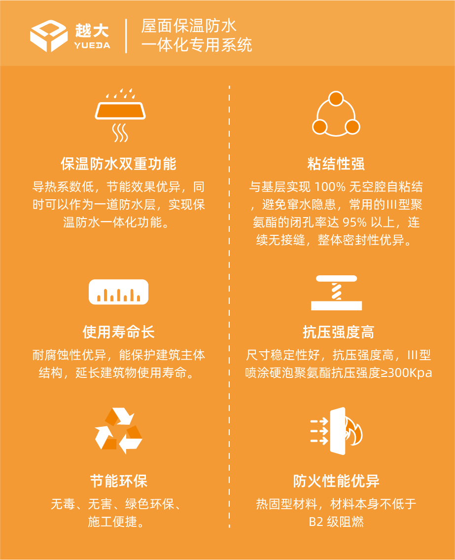 1_200507084640_1 首页 - 欧博ABG集团官网登录