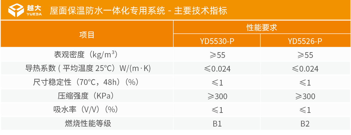 1_200507084904_1 首页 - 欧博ABG集团官网登录