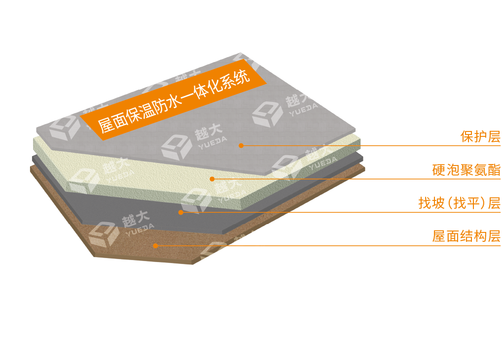 1_200507084931_1 首页 - 欧博ABG集团官网登录
