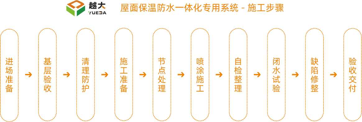 1_200507084953_1 首页 - 欧博ABG集团官网登录