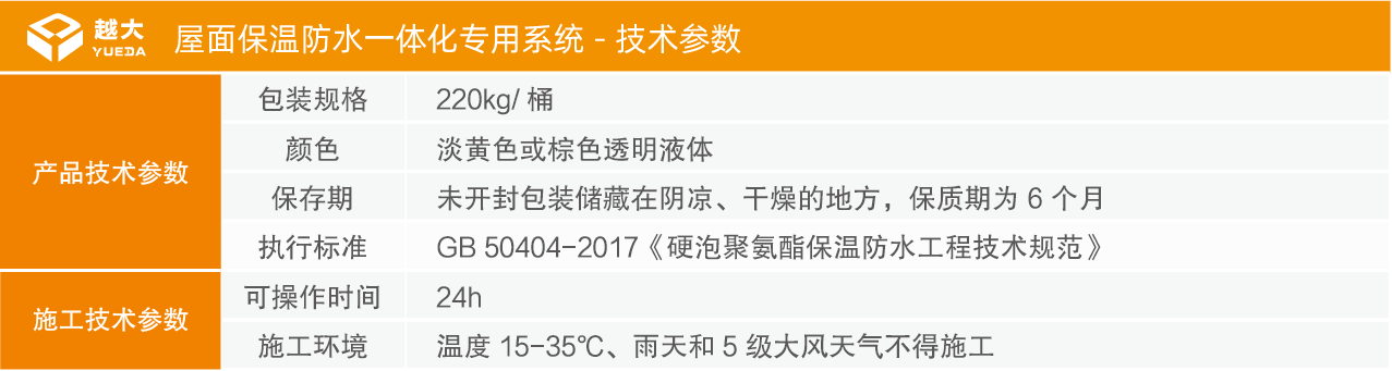 1_200507085012_1 首页 - 欧博ABG集团官网登录